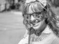 20140801-_NIK8620