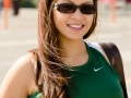 20120518-_NIK0373