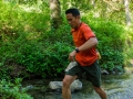 20130420-_NIK5279