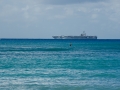 20110903-20110903-_NIK5559-2