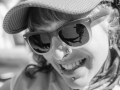 20140919-_NIK8632-2