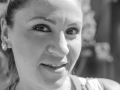 20140919-_NIK8650-2