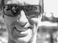 20140919-_NIK8676-2