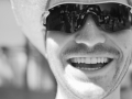 20140919-_NIK8680-2