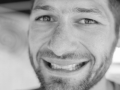 20140919-_NIK8686-2