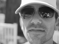 20140919-_NIK8690-2