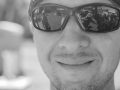 20140919-_NIK8693-2