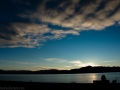 20120106-_NIK8180