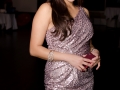 20120218-_NIK8638