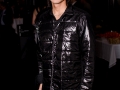 20120218-_NIK8663