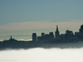 20120127-_NIK8261