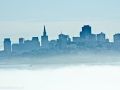 20120127-_NIK8271