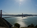 20120127-_NIK8338