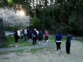 20120225-_NIK9002
