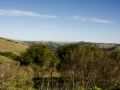 20120225-_NIK9018