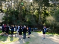 20120225-_NIK9029