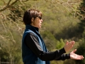 20120310-_NIK9743