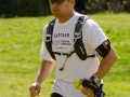 20120310-_NIK9744