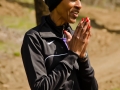 20120310-_NIK9750